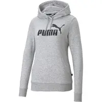 Puma Sweat-shirt