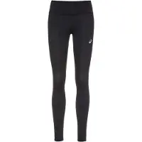Asics Pantalon de sport noir