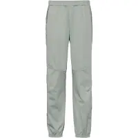 Odlo Essential Warm Pants Vert S Femme