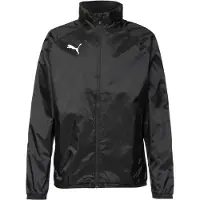 Puma Sweats K3006