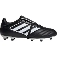 Adidas Chaussure de foot 'Copa Gloro 2' noir / blanc
