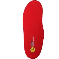Sidas - Semelles thermoformables - Winter Custom Ski 12 - Taille 46-48