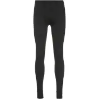 Odlo Bottom Long Active Warm Eco Base Layer Pants Noir XL Homme
