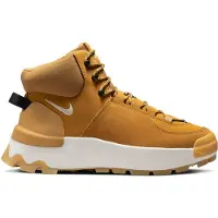 Nike City Classic Trainers Marron EU 40 1/2 Homme