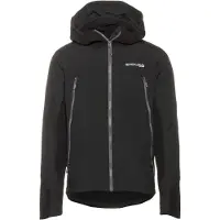Endura MT500 Freezing Point II Jacket E9173 - Hommes, Noir - Taille S