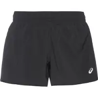 Asics Pantalon de sport '2012D168-001' noir