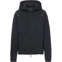 Under Armour Veste de survêtement noir