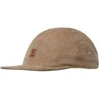 Mammut Cord Cap Beige L-XL