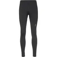 Odlo Essential Warm Leggings Noir XL Homme