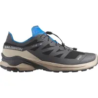 Salomon Baskets L47886900 pour Homme