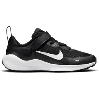Nike Chaussure de sport 'Revolution 7' | 28 | boy