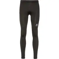 Odlo Essential Leggings Noir XL Femme