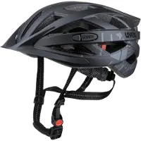 Uvex 56 - 60 cm