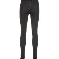 Nike Legging de running Repel Challenger pour Homme - Noir | Taille XL