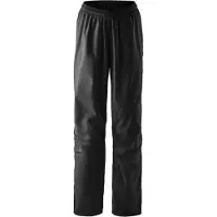 Gonso Save Pants Women 40 schwarz