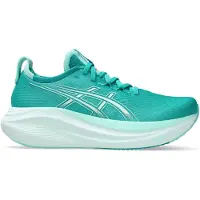 Asics Chaussures de running 1012B753-400 pour Femme
