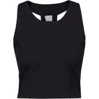 Mammut Massone Sports Bra Noir XL Femme