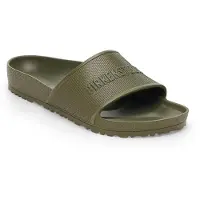 Birkenstock Obuv Barbados Eva, 1028566