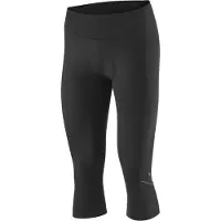 Gonso Bella Women, taille 40, couleur noire