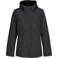 Mc Kinley Vestes 424106
