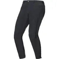 Vaude Qimsa Light Ii Pants Noir S Homme