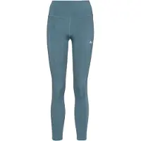 Under Armour Legging femme Motion
