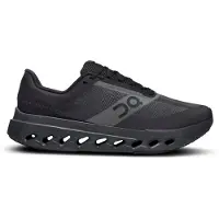 ON Chaussures Cloudsurfer Next 3ME30020106