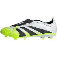 Adidas Chaussures de football Predator League FT FG/MG Hommes