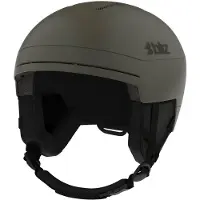 Bliz - Casque de ski/snowboard - S002 Matte Camo Green - Taille L - Kaki
