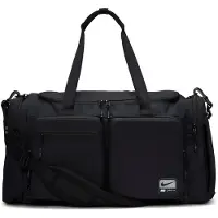 Nike Sac FN4208-010 pour Homme