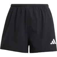 Adidas Boardshorts '2-Inch' noir / blanc