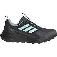 Adidas Baskets JI0278 pour Femme