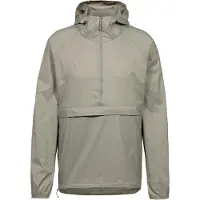 Odlo Essential Windbreaker Jacket Vert 2XL Homme
