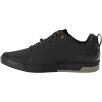 Vaude Bike Moab Syn Ii Mtb Shoes Noir EU 43 Homme