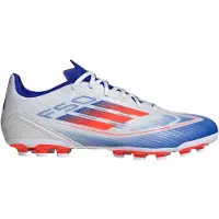 Adidas Chaussures de foot IF1330 pour Homme