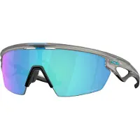 Oakley Sunglasses Sphaera OO9403 940320
