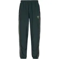 Nike Pantalon de foot Repel tissé Academy+ pour homme - Vert | Taille