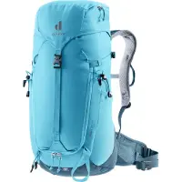 Deuter Sac à Dos Trail 22l