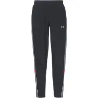 Under Armour Pantalon de jogging Velociti Storm