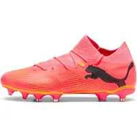 Puma Chaussure de foot 'Future 7 Match'