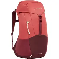 Vaude Sac à Dos W Skomer 18l