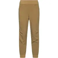 Black Diamond Joggers Technician