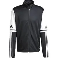 Adidas Veste de survêtement Squadra 25 Hommes