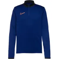 Nike M Nk Df Acd25 Dril Top Br Blue Void/Blue Void/Summit Whi Blue Void/Blue Void/Summit Whi M