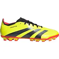 Adidas Chaussures de foot IF3209 pour Homme