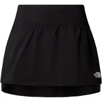 The North Face Sunriser Skort Noir XL / Regular Femme
