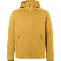 Vaude Polaire à capuche zippé Idris