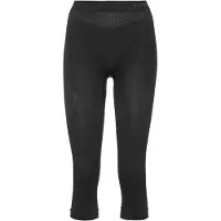 Falke Sous-vêtements de sport noir