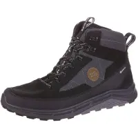 Hanwag Chaussures de randonnée Rotpunkt Light Mid GTX