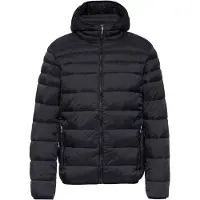 CMP Veste outdoor 'FIX'
